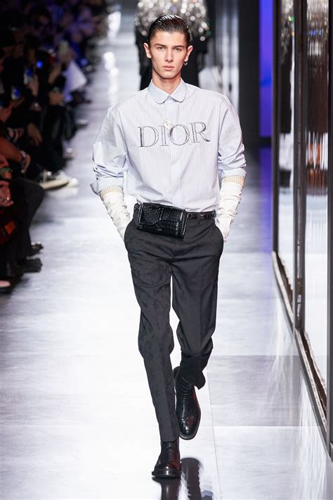 dior man sale|Dior men clothing outlet.